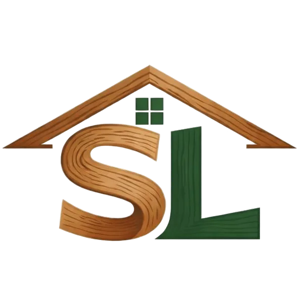 SL Toitures Charpentes